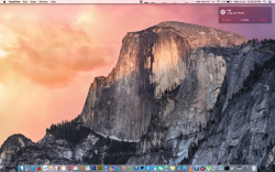 Screen Shot 2014-06-04 at 12.30.36.png