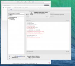Screen Shot 2014-06-04 at 9.38.27 AM.png