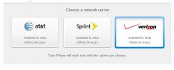 2014-06-04 17_18_34-iPhone 5s 16GB Space Gray (CDMA) Verizon Wireless - Apple Store (U.S.).jpg