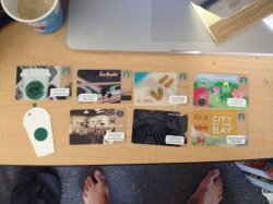 IMG_5843.jpeg