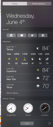 Screen Shot 2014-06-04 at 8.39.06 PM.png