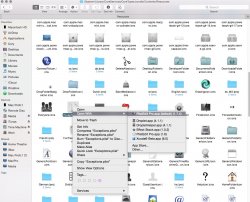 Screen Shot 2014-06-04 at 9.30.43 PM.jpg