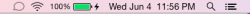 Screen Shot 2014-06-04 at 11.56.18 PM.png