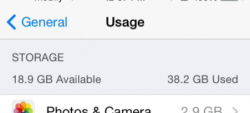 Screen Shot 2014-06-05 at 12.37.41 PM.png