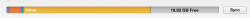 Screen Shot 2014-06-05 at 12.32.45 PM.png