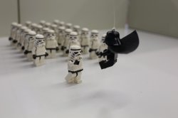 final shot unedited.JPG