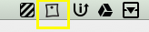 Screen Shot 2014-06-05 at 8.46.24 AM.png