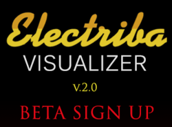 betasignup.png