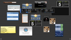 Screen Shot 2014-06-05 at 6.24.30 PM.png