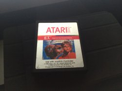 ETAtari2600June2014.JPG