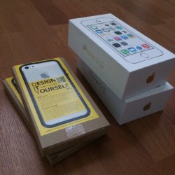 ImageUploadedByTapatalk1402022336.458592.jpg