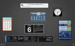 Screen Shot 2014-06-06 at 2.31.26 PM.png
