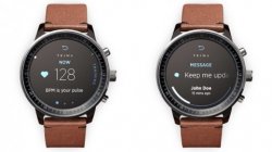 iwatch-mockup-klassisk_650x366-480x270.jpg
