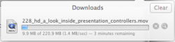 time.png