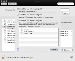 System Preferences.png