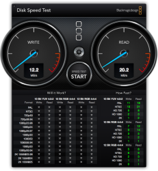 DiskSpeedTest_ExFAT.png