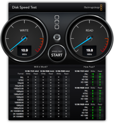 DiskSpeedTest_hfsp.png