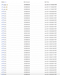 Screen Shot 2014-06-07 at 1.25.46 PM.png