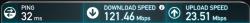 Internet Speed Test.png