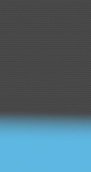 black-blue.jpg