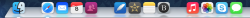 Screen Shot 2014-06-08 at 09.14.57 AM.png
