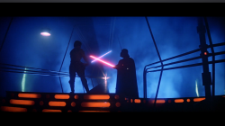 Screen Shot 2014-06-08 at 2.11.58 PM (2).png