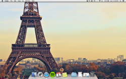 Screen Shot 2014-06-08 at 11.44.09.png