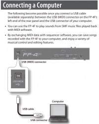 Screen shot 2014-06-08 at 4.52.14 PM.png