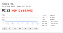 Screen Shot 2014-06-09 at 1.49.04 AM.png