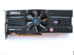 sapphire-5870-scan-front.jpg