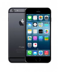 iphone air.JPG
