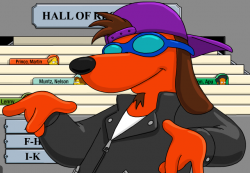 Poochy_(Simpsons_Official_Site).PNG Poochy_(Simpsons_Official_Site).PNG