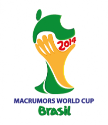 WC2014.png