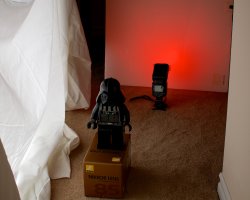 Vader Head Shot BTS.jpg