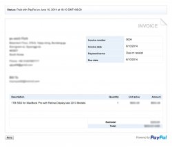 paypal.jpg