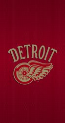 Red Wings 02.jpg