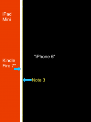 phonetabletres.png
