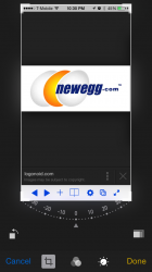 IMG_2356.PNG
