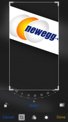 IMG_2358.PNG