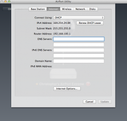 Screen Shot 2014-06-10 at 7.51.00 PM.png