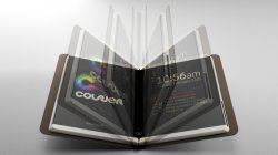 2009_courier.jpg