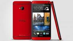 HTC-One-RedGA.jpg