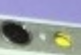 yellow.PNG
