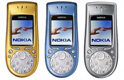 Nokia-3650.jpg