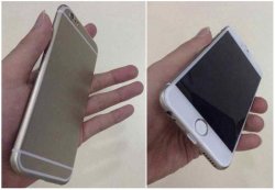 iphone_6_halo.jpg
