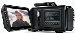 AJA URSA Camera.png