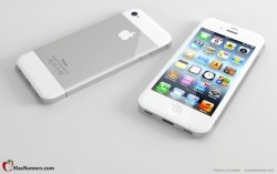 iphone_4in_front_back_ciccarese.jpg