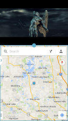 Screenshot_2014-06-11-21-54-55.png