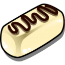 chocolate-5w-icon-128x128.png