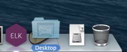 DropOnGissIcon.png